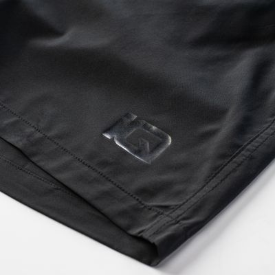 3. OLPU II Herren-Shorts