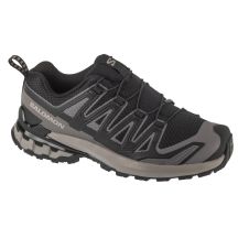 Salomon XA Pro 3D v9 W L47882900 Schwarz 37 1/3
