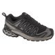 Salomon XA Pro 3D v9 W L47882900 Schwarz 37 1/3