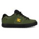 DC Shoes Pure WNT DC01787301 Olive