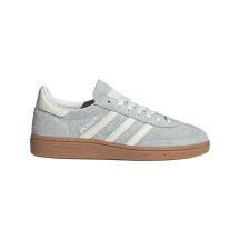 Adidas Originals Handball Spezial IF6491 Damenschuhe