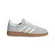 Adidas Originals Handball Spezial IF6491 Damenschuhe