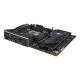 10. ASUS ROG STRIX B850-F GAMING NEO Mainboard