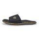 3. Gumbies Strider Slides GU-SDSTR001