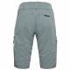 2. Silvini Alma W 3124-WP2431/1111 Radlerhose