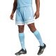 4. adidas Squadra 25 M JH3407 Shorts