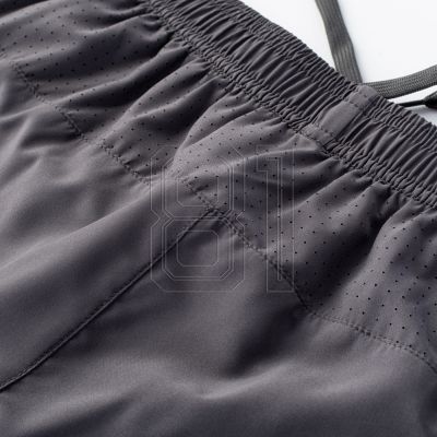 5. IQ Cross The Line Hierro M Shorts 92800483149