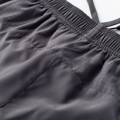 5. IQ Cross The Line Hierro M Shorts 92800483149