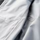 4. Elbrus Malaspina II M Jacke 92800396379