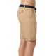 6. Geographical Norway Podex DB 241 M Shorts SY1396H/GN-Beige