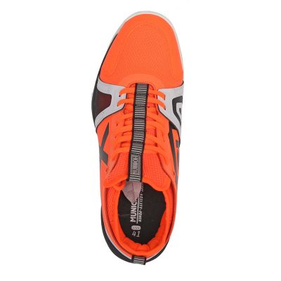 3. MUNICH ATTACK 04 4045004 Handballschuhe