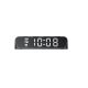 2. Havit Induktionsladegerät mit Uhr W3031