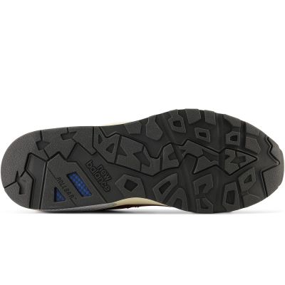 3. New Balance M MT580ECA Sportschuhe