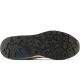 3. New Balance M MT580ECA Sportschuhe