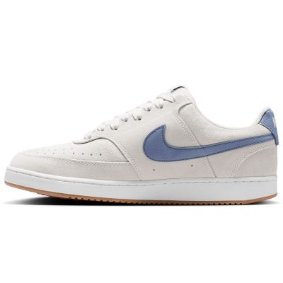 2. Nike Court Vision Low IR1832-002 Schuhe
