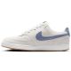 2. Nike Court Vision Low IR1832-002 Schuhe