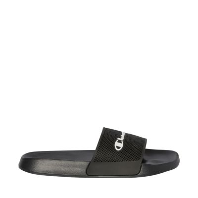 9. Champion DTN21 Slide W S11806 KK002 Zehentrenner