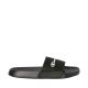 9. Champion DTN21 Slide W S11806 KK002 Zehentrenner