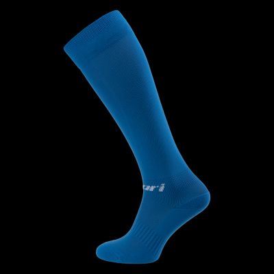 2. Huari Ylon Junior Jr 92800603061 Fußballsocken