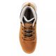 3. Hi-Tec Haites Mid M Schuhe 92800330668
