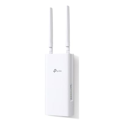 TP-LINK TL-MR100-Outdoor-Router
