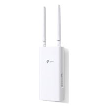 TP-LINK TL-MR100-Outdoor-Router