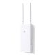 TP-LINK TL-MR100-Outdoor-Router