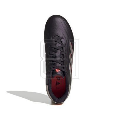 3. adidas Copa Pure 2 League FG Jr IG8730 Fußballschuhe