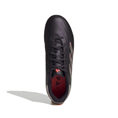 3. adidas Copa Pure 2 League FG Jr IG8730 Fußballschuhe