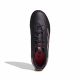 3. adidas Copa Pure 2 League FG Jr IG8730 Fußballschuhe