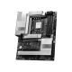 3. MSI PRO Z890-A WIFI Mainboard