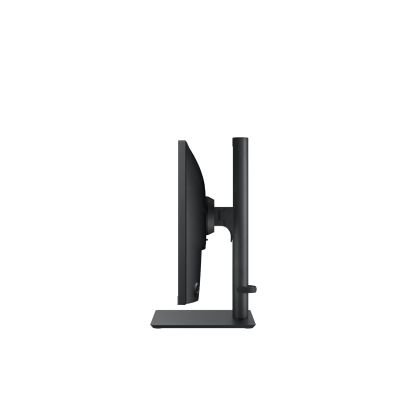 11. SAMSUNG LED-Monitor 24" LS24F430UAUXEN 100Hz