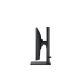 11. SAMSUNG LED-Monitor 24" LS24F430UAUXEN 100Hz