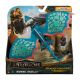 2. DreamWorks Dragons DWD FGR MvMd Astrid n Nadder S1V1 GML