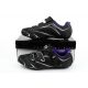 18. Northwave Starlight SRS 80141009 19 Fahrradschuhe