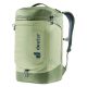 3. Deuter Duffel Pro Pack 30 3510026-1213 mineral-grove