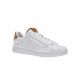 K-Swiss LOZAN KLUB LTH M 07263-987-M Schuh