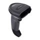 5. Zebra DS4608-SR Handheld 1D/2D LED-Barcodeleser Schwarz