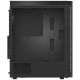 22. XPG VALOR AIR PLUS Midi Tower Schwarz