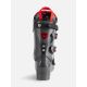 3. Skischuhe ROSSIGNOL HERO WORLD CUP 140 LV Meteor Grey