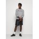 2. Champion Sweatshirt M 305360 EM021