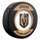 80. Souvenir Inglasco NHL Retro-Hockeypuck 510AN000555