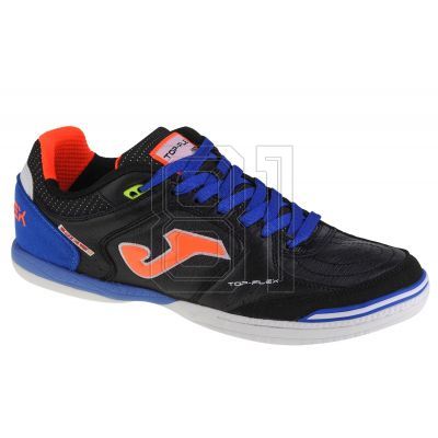 5. Joma Top Flex 2201 INH M TOPW2201INH Schuhe