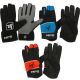 3. MPS Unihoc Handschuhe S/M