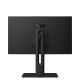 5. ASUS ExpertCenter P470VAK-BPE909X Core 5 210H 27,0" FHD 300 Nits 100 Hz AG 16 GB DDR5 SSD 512 GB Intel Graphics Kamera 1080p WLAN+BT LAN Tastatur+Maus W11Pro Black 3Y OnSite