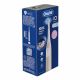 2. Braun iOS2.1C9.0P Oral-B iO2 Calm Pink Elektrische Zahnbürste