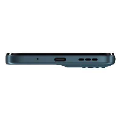 9. Motorola Moto G06 Power 4/256GB Blau