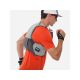 7. MILLET Intense 5 Rucksack Grau