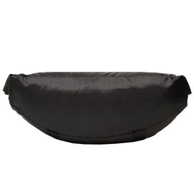 4. New Era MLB New York Yankees 12145412 Gürteltasche 