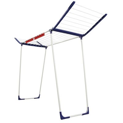 3. Pegasus 180 Solid Maxx 81650 LEIFHEIT Trockner